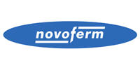 Wartungsplaner Logo Novoferm GmbHNovoferm GmbH